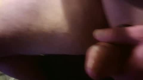 Snapshot of breeder88 chatting on 11/11/25, 03:17 Breeder online show from 11/11/25, 03:17