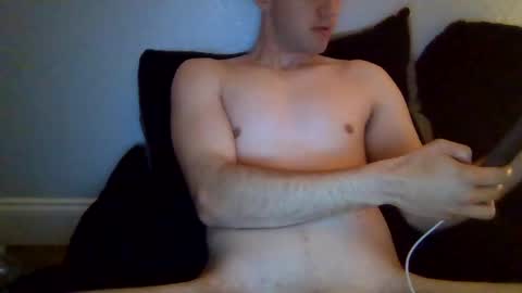 breedyou95 online show from 01/22/25, 12:06