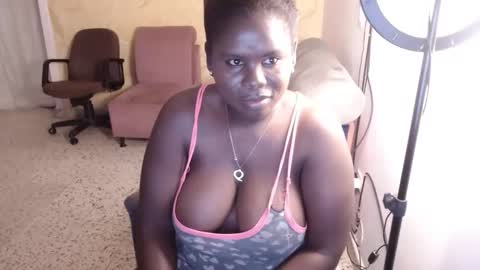 Valentina online show from 12/10/24, 09:23