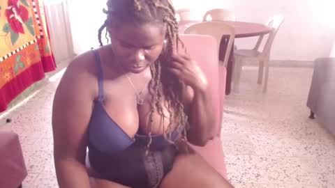 Valentina online show from 03/12/25, 04:24