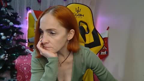 Snapshot of breeterner chatting on 01/06/25, 05:08 breeterner online show from 01/06/25, 05:08