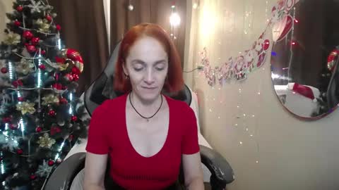 Snapshot of breeterner chatting on 01/10/25, 05:47 breeterner online show from 01/10/25, 05:47
