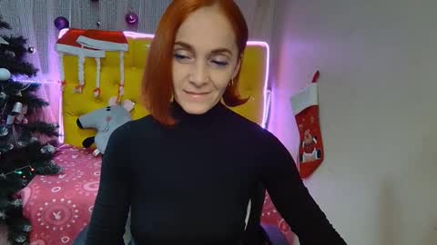 Snapshot of breeterner chatting on 01/14/25, 07:21 breeterner online show from 01/14/25, 07:21