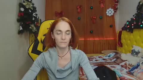 Snapshot of breeterner chatting on 01/18/25, 06:03 breeterner online show from 01/18/25, 06:03