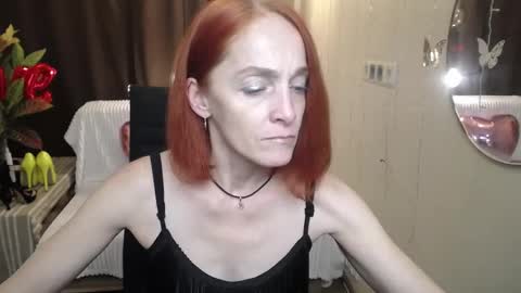 Snapshot of breeterner chatting on 02/10/25, 01:35 breeterner online show from 02/10/25, 01:35