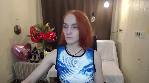 Snapshot of breeterner chatting on 02/16/25, 07:27 breeterner online show from 02/16/25, 07:27