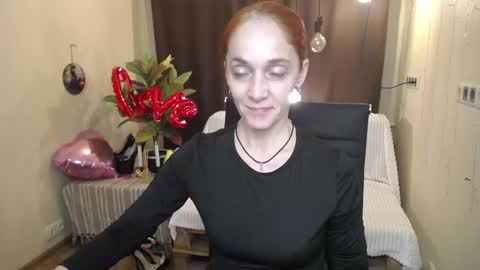 Snapshot of breeterner chatting on 02/21/25, 08:05 breeterner online show from 02/21/25, 08:05