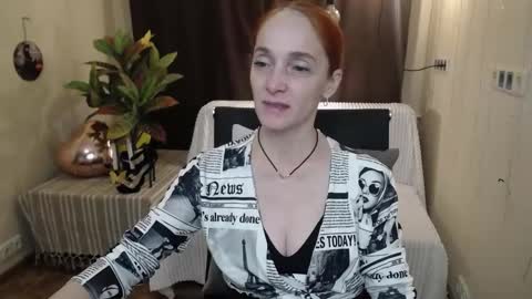 Snapshot of breeterner chatting on 02/28/25, 08:18 breeterner online show from 02/28/25, 08:18