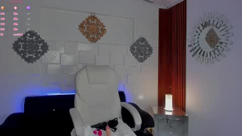 Breex online show from 01/30/25, 11:34