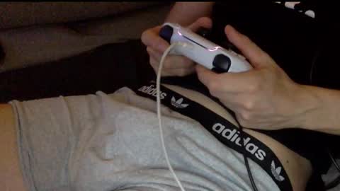 breezydicks online show from 09/10/25, 10:32