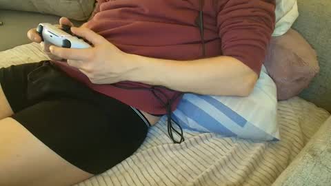 breezydicks online show from 12/04/25, 09:34