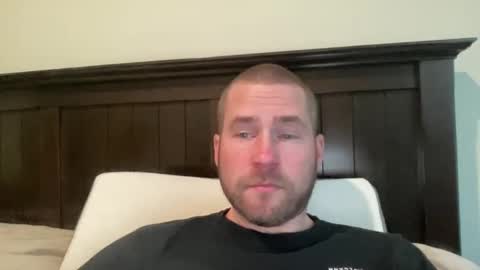 breezydoesit95 online show from 02/01/26, 06:28