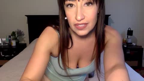 breezydoesit95 online show from 02/02/26, 07:56