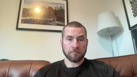 breezydoesit95 online show from 02/11/26, 11:10