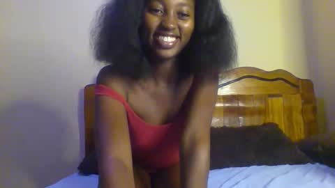 Snapshot of breezykan123 chatting on 10/29/25, 03:20 breelia online show from 10/29/25, 03:20