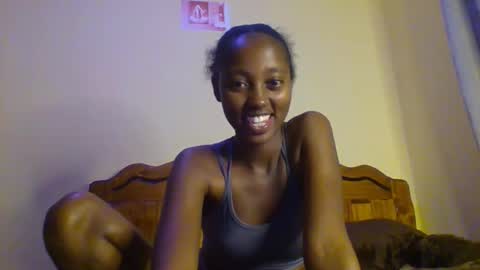 Snapshot of breezykan123 chatting on 11/05/25, 02:00 breelia online show from 11/05/25, 02:00