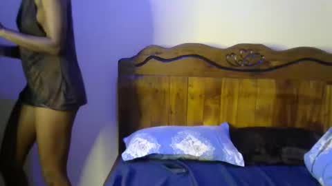 Snapshot of breezykan123 chatting on 12/18/25, 03:23 breelia online show from 12/18/25, 03:23