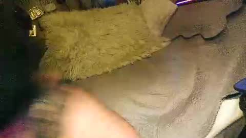 Snapshot of breezywinds963 chatting on 03/27/26, 02:06 breezywinds963 online show from 03/27/26, 02:06