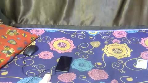 Breezy online show from 03/24/26, 07:24