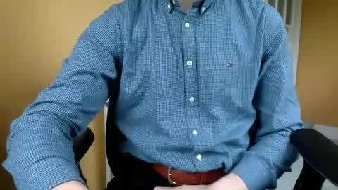 breilaxiest online show from 02/27/26, 10:04