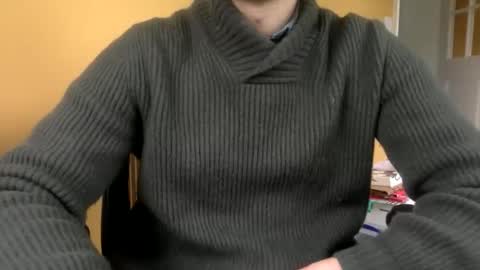 Snapshot of breilaxiest chatting on 03/27/26, 11:32 breilaxiest online show from 03/27/26, 11:32