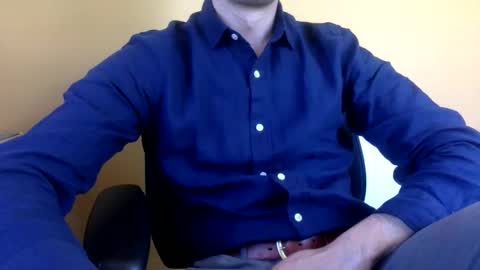 Snapshot of breilaxiest chatting on 04/24/26, 10:07 breilaxiest online show from 04/24/26, 10:07