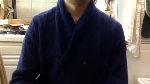 breilaxy online show from 10/30/25, 09:15