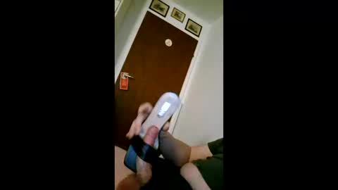 Snapshot of breitling43 chatting on 03/30/26, 10:11 breitling43 online show from 03/30/26, 10:11