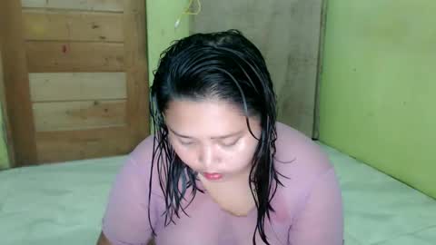 Snapshot of breliantes chatting on 12/20/25, 05:25 breliantes online show from 12/20/25, 05:25