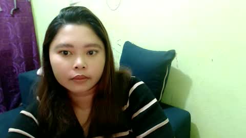 Snapshot of breliantes chatting on 05/07/26, 11:32 breliantes online show from 05/07/26, 11:32
