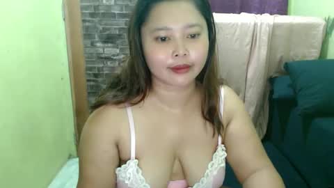breliantes online show from 05/17/26, 11:45