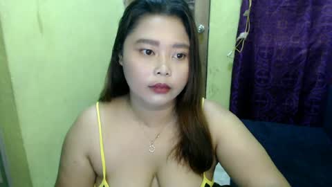 breliantes online show from 06/13/26, 11:02