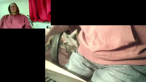 bremer64 online show from 12/07/24, 11:29