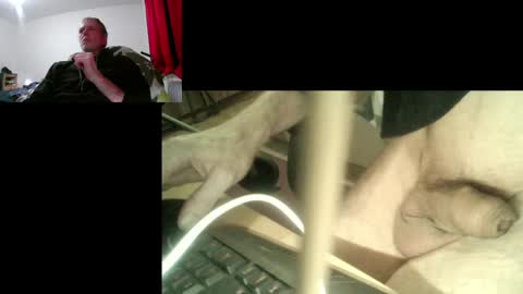 bremer64 online show from 12/09/24, 05:30