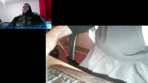 bremer64 online show from 01/02/25, 12:24