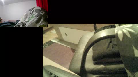 bremer64 online show from 01/11/25, 11:56