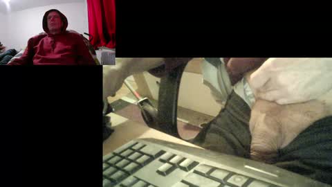 bremer64 online show from 01/12/25, 08:04