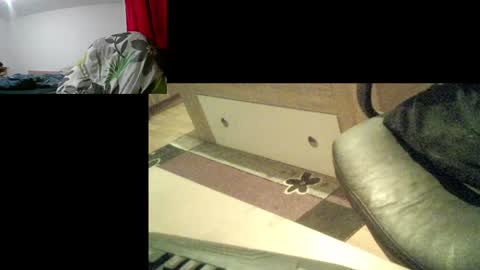 bremer64 online show from 02/01/25, 05:26