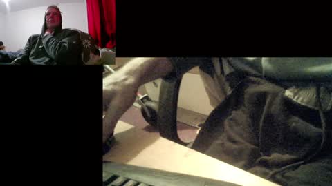 bremer64 online show from 02/05/25, 08:11