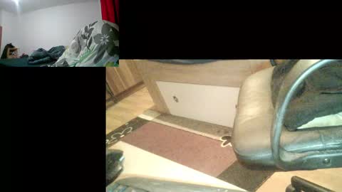 bremer64 online show from 02/23/25, 08:11