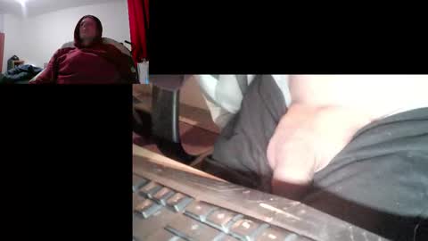 bremer64 online show from 03/02/25, 07:02