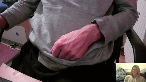 bremer64 online show from 10/13/25, 06:46