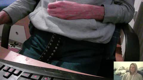 bremer64 online show from 10/18/25, 11:44