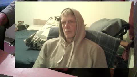 bremer64 online show from 11/02/25, 10:50