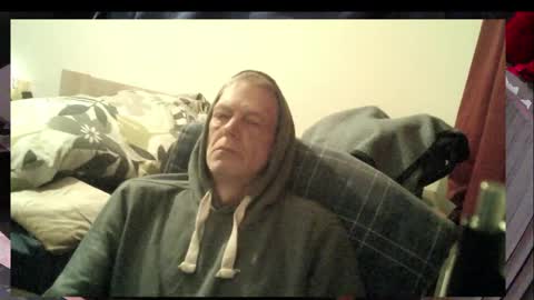 Snapshot of bremer64 chatting on 03/07/26, 07:11 bremer64 online show from 03/07/26, 07:11