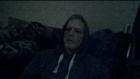Snapshot of bremer64 chatting on 04/04/26, 03:53 bremer64 online show from 04/04/26, 03:53