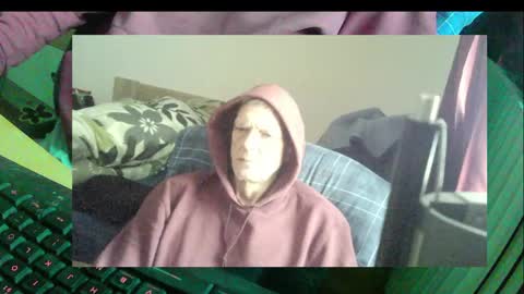 Snapshot of bremer64 chatting on 05/23/26, 12:42 bremer64 online show from 05/23/26, 12:42