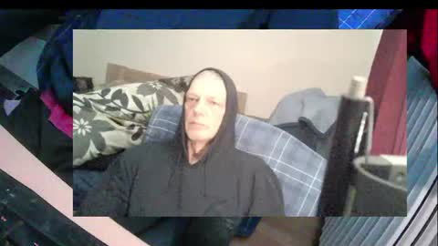 Snapshot of bremer64 chatting on 06/13/26, 08:12 bremer64 online show from 06/13/26, 08:12
