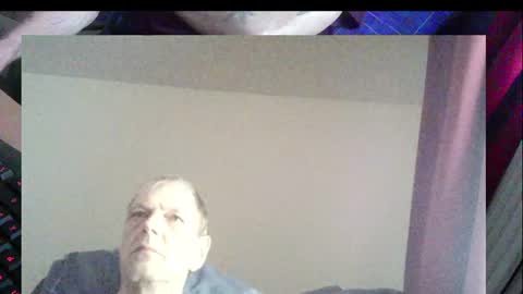 Snapshot of bremer64 chatting on 06/28/26, 02:12 bremer64 online show from 06/28/26, 02:12