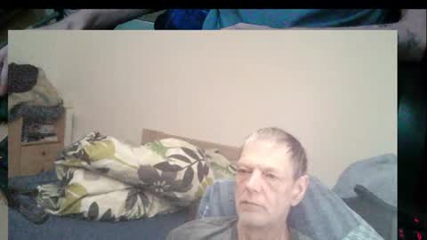 Snapshot of bremer64 chatting on 07/02/26, 08:53 bremer64 online show from 07/02/26, 08:53